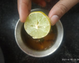 எலுமிச்சை ரசம் ரெசிபி ஸ்டேப் 9 புகைப்படம்