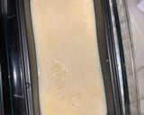Foto del paso 4 de la receta: Flan de coco