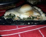 Foto del paso 6 de la receta: Pascualina