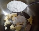 Pas rețetă Heavenly milk helva 1 fotografie