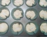 Foto del paso 2 de la receta: * Mantecados *