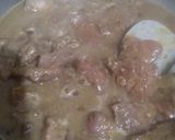 Foto langkah ke 3 dari resep Bistik Daging Presto.