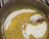 Foto del paso 5 de la receta: Mermelada de limón