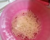 Foto langkah ke 2 dari resep Castengel Crunchy Anti Gagal.