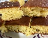 Foto del paso 6 de la receta: Torta fácil y rica!