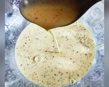 Foto langkah ke 6 dari resep Tempe kriuk setipis atm tahan 2 bulan.