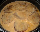 Foto del paso 9 de la receta: Peceto a la mostaza