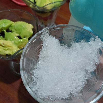 Langkah 2