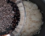 Foto del paso 7 de la receta: Ensalada Parisina (Memorias de Paris)