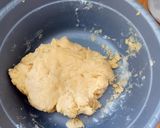 Foto langkah ke 2 dari resep Apple Pie.