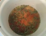 Foto del paso 2 de la receta: Tartar de atún