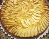 Foto del passaggio 8 della ricetta Torta di mele