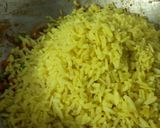 Poha briyani ரெசிபி ஸ்டேப் 4 புகைப்படம்