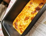 Foto del paso 3 de la receta: Leche asada keto