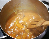 Foto del paso 4 de la receta: Curry japonés