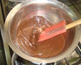 Foto del paso 2 de la receta: La torta Sacher, Sachertorte