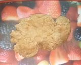 A picture of step 6 of Kakara Pitha.