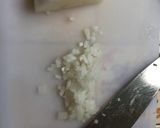 Foto del paso 2 de la receta: Chícharos a las francesa