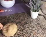 صورة لخطوة 2 من وصفة صابلي 6 🌞عباد الشمس بالنوكا