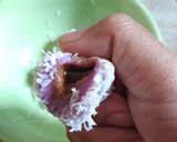 Foto langkah ke 6 dari resep Klepon Pawon Emput.