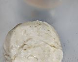 Foto del passaggio 3 della ricetta Cornetti sfogliati ai cereali