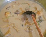 Foto langkah ke 5 dari resep Semur.