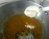 Appetizing Stuffed Capsicum recipe step 4 photo