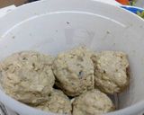 Foto langkah ke 4 dari resep Steak Tempe.