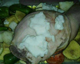 Foto del paso 3 de la receta: 443. Codillo de cochinillo al horno