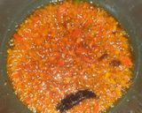 ગુજરાતી દાળ (Gujarati Dal Recipe in Gujarati) રેસીપી સ્ટેપ3ફોટો
