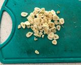 Foto del paso 2 de la receta: Valdiviano con mi toque