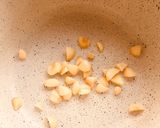 عکس مرحله 2 از دستور میرزاقاسمی (گیلان)