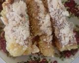 Foto del paso 2 de la receta: Míni dulzura