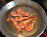 Foto del paso 1 de la receta: Fideuá