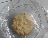 Foto langkah ke 3 dari resep 42. Cakwe.