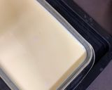 صورة لخطوة 5 من وصفة كريم كراميل بالفرن 🍮