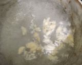 Foto langkah ke 3 dari resep French Fries Homemade (kentang goreng ala kfc).