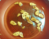 Foto del paso 6 de la receta: Sopa de Tomillo