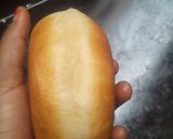 Ring donotmatakin girki4 hoto