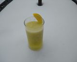 A picture of step 3 of Anti-Aging Fruit and Vegetable Juice.