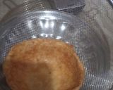 A picture of step 6 of Katori chaat.