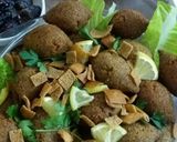 صورة لخطوة 6 من وصفة الكبة