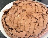 Foto del paso 7 de la receta: Brownie