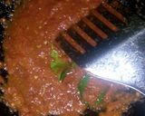Foto langkah ke 4 dari resep Ikan asin tempe sambalado.
