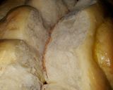 Foto del paso 8 de la receta: Pan de leche