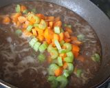Angol Marhahúsos Pite recept fázis 7 fotója