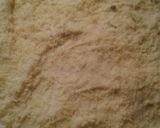 Foto del paso 3 de la receta: Pastel de papas.-