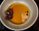 Foto langkah ke 2 dari resep Es kopi susu gula aren.