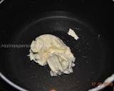 Pizza Churros with Cheese recipe step 1 photo