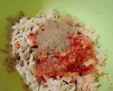 Foto langkah ke 3 dari resep Mendol Tempe.
